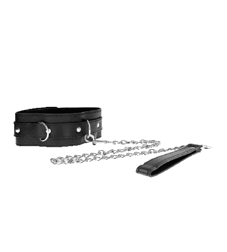 Collar Grande