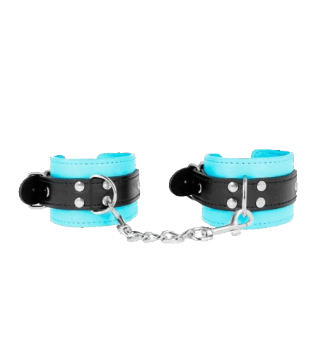 Rizo de Agua