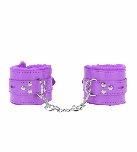 Encanto Violeta