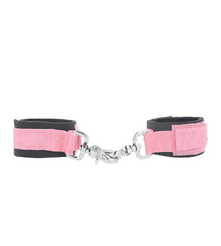 Cielo Rosado