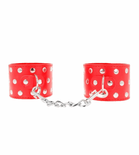 Fuego Deluxe