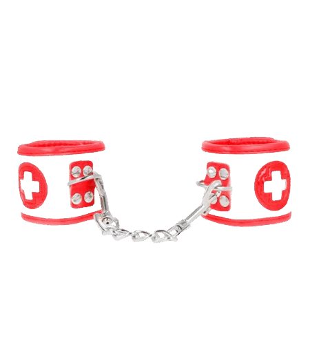 Auxilio