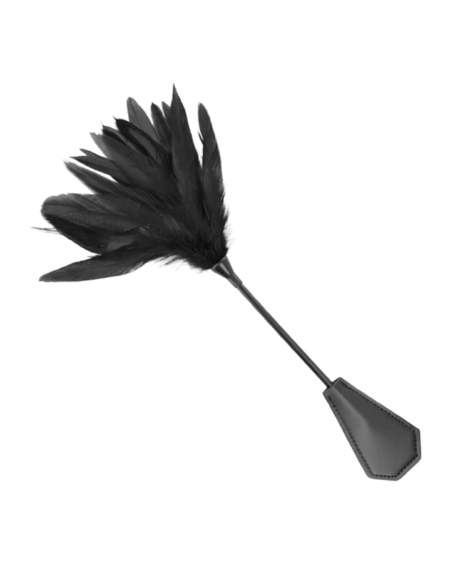 Plumas para Cosquillas
