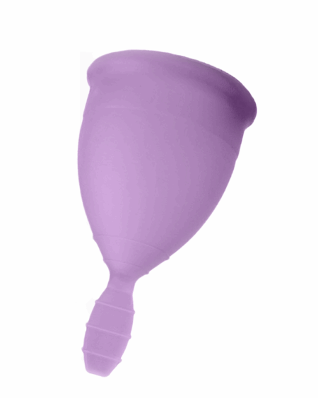 Copa Basica