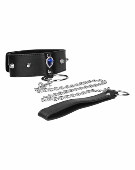 Collar Diamante