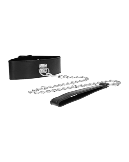 Collar Correa