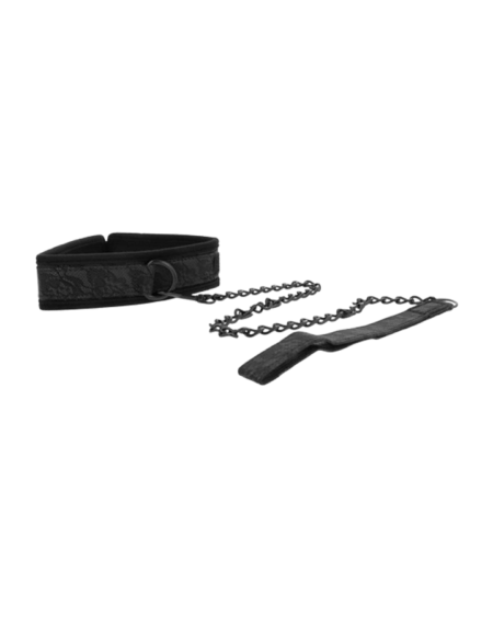 Collar Basico