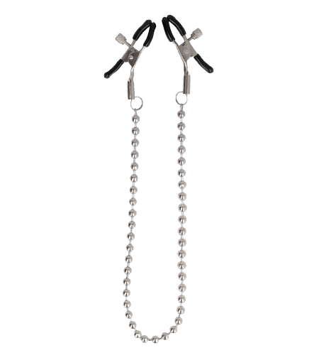 Pinzas Bolas