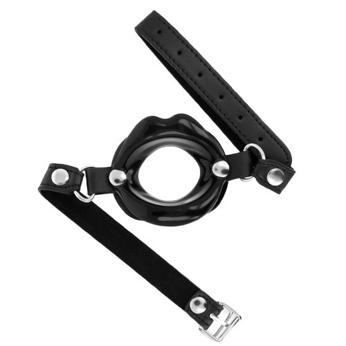 img_187731_2fe91015f8b5a17e1d08b3b2a49273a1_1-removebg-preview