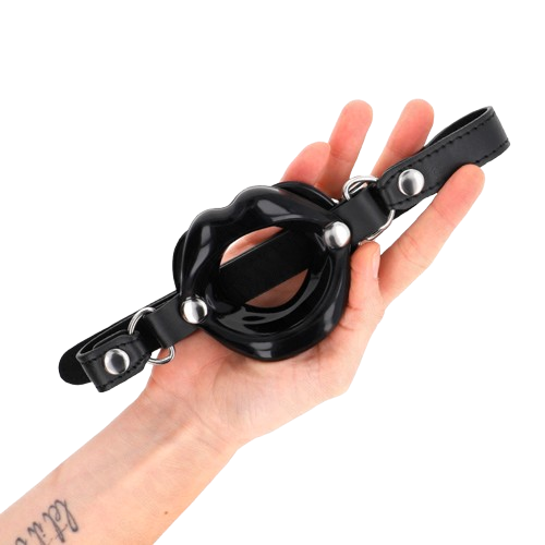 img_187734_25647a55de031965046c95588ade7ae0_1-removebg-preview