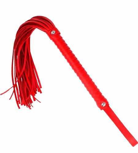 Látigo Texture