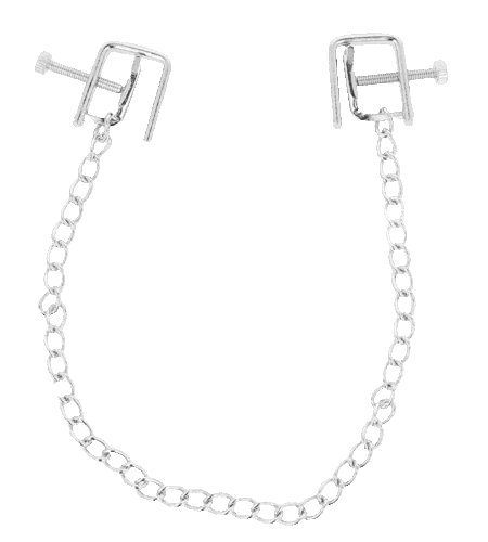 Pezonera Tornillo