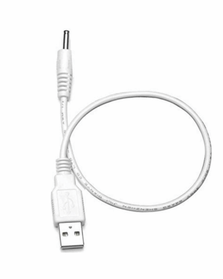 LELO - CABLE USB CARGA
