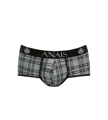 BALANCE BOXER BRIEF