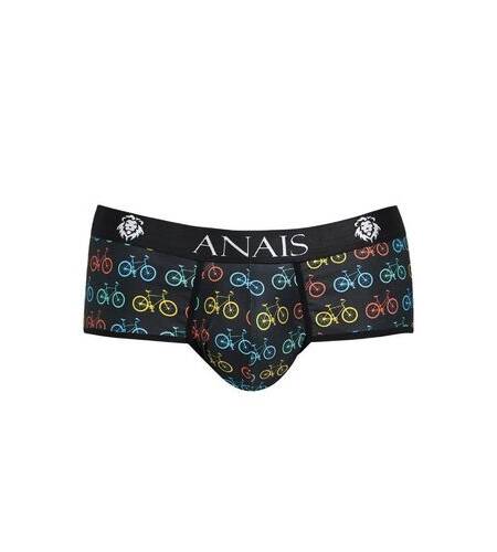 BENITO BOXER BRIEF