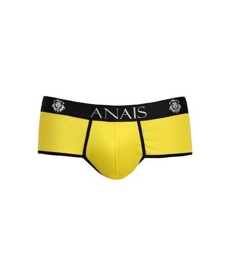TOKIO BOXER BRIEF