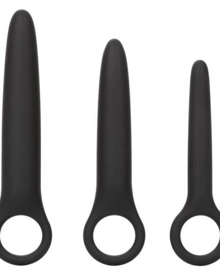 CALEXOTICS - DILATOR TRIO