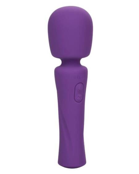 CALEXOTICS - STELLA MASSAGER VIOLETA