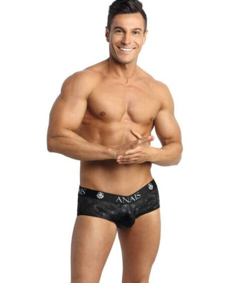 ANAIS MEN - ELECTRO JOCK BIKINI L