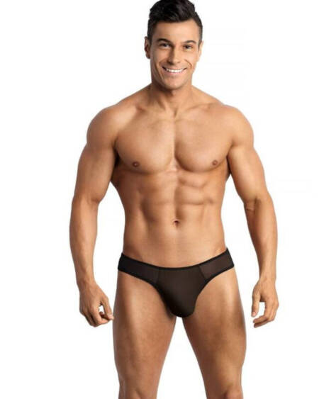 ANAIS MEN - EROS TANGA S