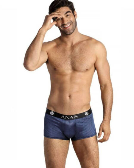 ANAIS MEN - NAVAL BOXER M