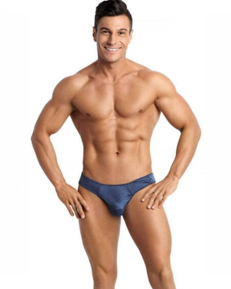 ANAIS MEN - NAVAL TANGA M