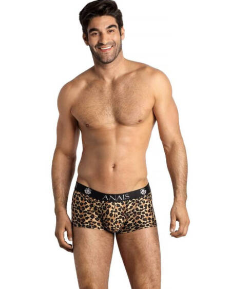 ANAIS MEN - MERCURY BOXER M