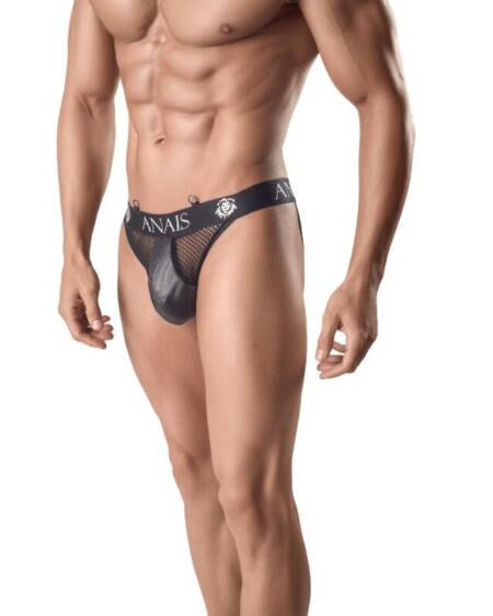 ANAIS MEN - ARES JOCK STRAP I M