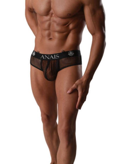 ANAIS MEN - ARES TANGA III L