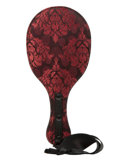 CALEXOTICS - SCANDAL PALA REDONDA DOBLE