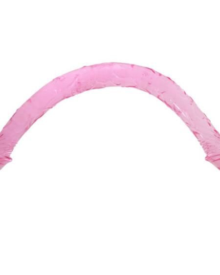BAILE - DOUBLE DONG AZUL 44.5 CM