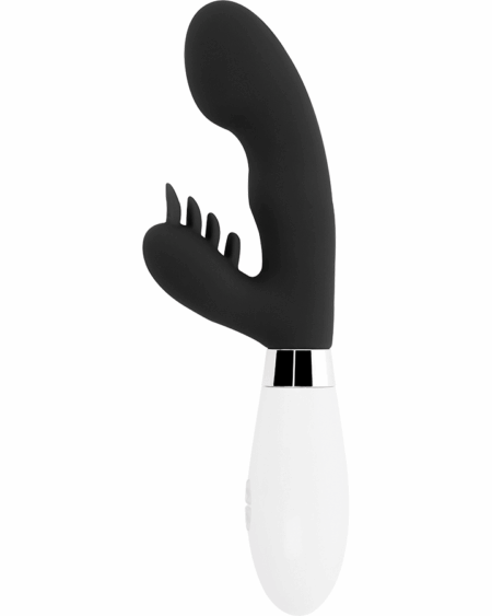ELVIS RABBIT