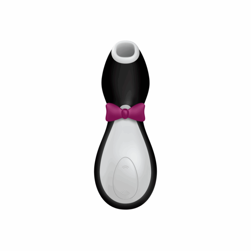 SATISFYER - PRO PENGUIN NG NUEVA EDICIÓN 2020 - Imagen 4