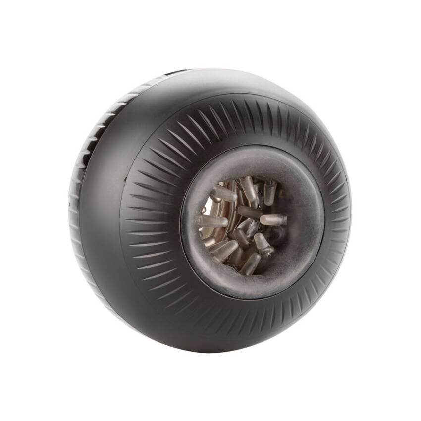 CALEXOTICS - OPTIMUM POWER MASTURBADOR MASCULINO CON VIBRACIÓN - Imagen 2
