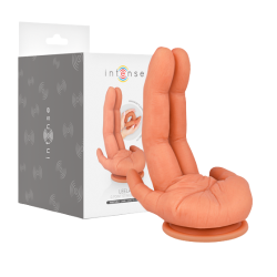 Diseño sin título (17)