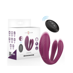 Diseño sin título (9)